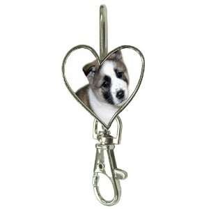  Akita Puppy Dog Key Finder P0005: Everything Else