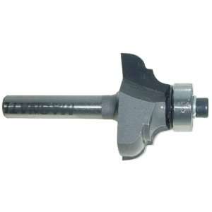  Magnate 3603 Cove & Bead Carbide Tipped Router Bit   (5/32 