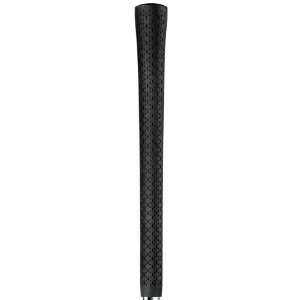  Lamkin R.E.L. 3GEN 360ï® Midsize   13pc Grip Kit (with 