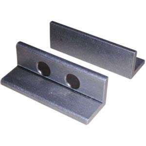  K D Tools 3709 Hold Et Magnetic Vise Clips: Home 