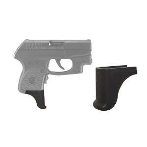  3 Pack 1.25 Long Ruger LCP 380 Grip Extension For Larger 