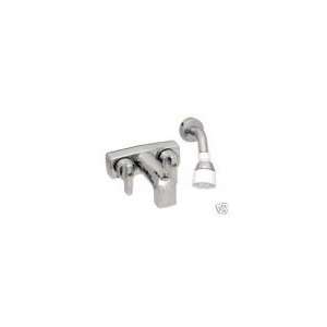   3812 I   Phoenix Products Diverter Concealed 3812 I