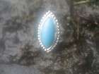 HAUNTED GENIE RING~DJINN OF ULTIMATE & ENDLESS WISHES~G