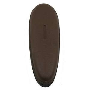   D752B Decelerator Old English Rifle Recoil Pad 3889: Everything Else