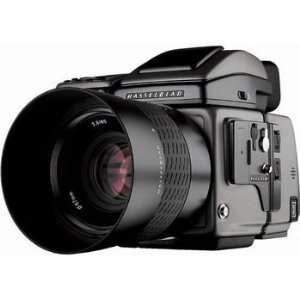  H3DII 39MS SLR Digital Camera Kit with 80mm Lens: Camera & Photo
