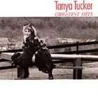   Tanya Tucker (CD, Jul 1989, Capitol Nashville)  Tanya Tucker (CD