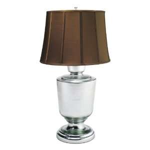  Lafitte Large Table Lamp Base: Home Improvement