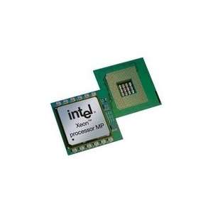   Xeon MP Dual core 7120M 3.0GHz   Processor Upgrade   3GHz: Electronics
