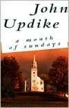   Couples by John Updike, Random House Publishing Group 