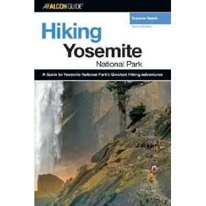  Hiking Yosemite National Park 2: Sports & Outdoors