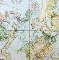 for maps prints atlases on the classical images stores thank you globi 