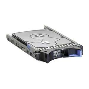  IBM 4610 500GB 7200rpm SATA 3.0Gb Hard Drive Electronics