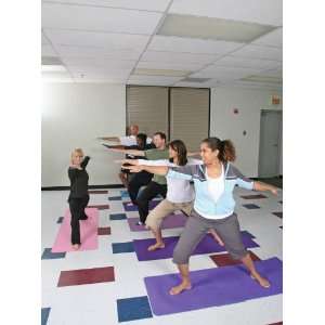   Specialty 3 Day Tools For Teacher Training   Yoga Ed.