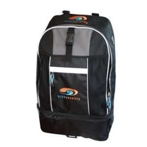  Blue Seventy Transition FZ Bag   2011