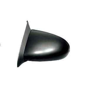  CIPA 42224 Driver Side Original Style Replacement Mirror 