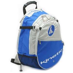  Pro Kennex Kinetic Backpack Racquet Bag: Sports & Outdoors