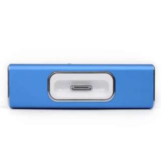 Music Angel USB Speaker for Micro SD//GPS/PC/Laptop  