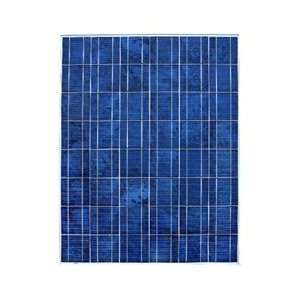  Yingli 175 watt Solar Module Panel Patio, Lawn & Garden
