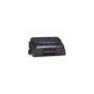  NEW Q5942A (HP 42A) Toner, 10,000 Page Yield, Black 