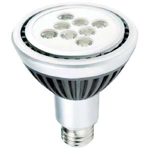   Neck Flood EnduraLED Bulb (11PAR30L/END/F25/42K/120)