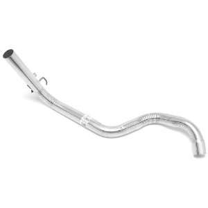  Walker Exhaust 44560 Tail Pipe: Automotive
