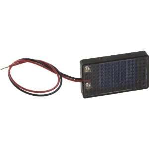  American Educational 4735 Solar Cell: Industrial 