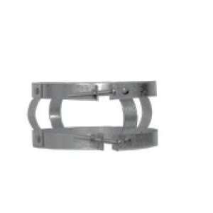  DuraVent 4868 O Stainless Steel DuraLiner Stainless Steel 
