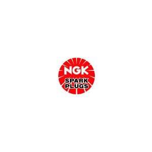  NGK (4901) R7437 8 Racing Spark Plug, Pack of 1 