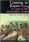   Grades, (043508500X), Nancie Atwell, Textbooks   