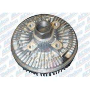  ACDelco 15 4964 Fan Blade Assembly: Automotive
