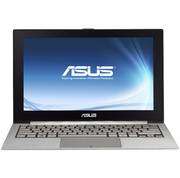 Asus Zenbook UX21E DH52 11.6 inch Core i5 2467M/ 4GB/ 128SSD/ W7HP 