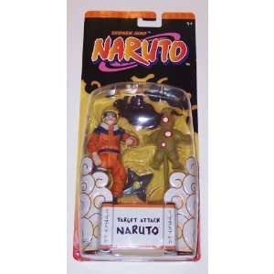  Naruto Death Deflyers Shuriken Reign Naruto Toys & Games