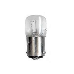  4T5DC 12V 4W 12V BA15D B3520 Light Bulb / Lamp Orbitec Z 