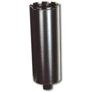  1 1/2 Concrete Core Bit Premium, 1 1/2 x .135 x 5/8 11 