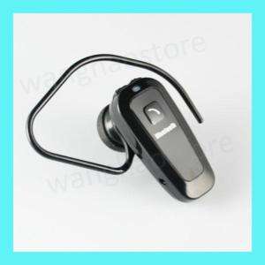 NEW BLUETOOTH HEADSET FOR LG VX10000 VX 10000 Voyager  