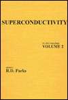   , Vol. 2, (0824715217), R. D. Parks, Textbooks   