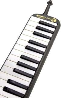  Hohner Student Melodica (32 Key) Musical Instruments