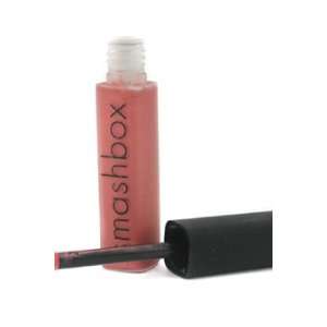  Lip Gloss   Plot (Unboxed) by Smashbox for Women Lip Gloss 
