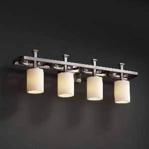  Bar   Collection: Lighting categories: chandeliers: Home Improvement