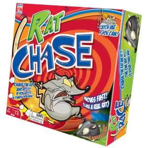  Fotorama Rat Chase Skill And Action Game Toys & Games