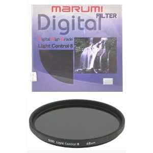   Multi Coated ND8 Neutral Density ND Filter Japan: Camera & Photo