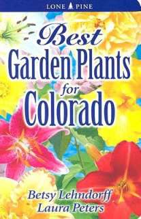   Xeriscape Plant Guide 100 Water Wise Plants for 