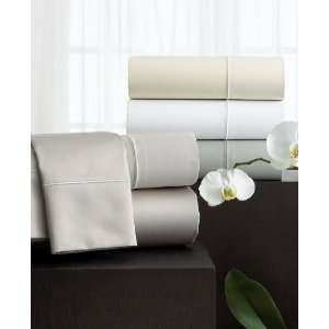  Charter Club Luxury 700 Thread Count Egyptian Cotton 