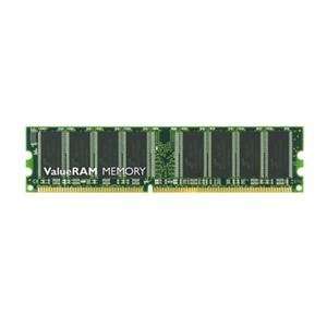   512MB 266MHz DDR ECC CL2.5 (Catalog Category Memory (RAM) / RAM  DDR