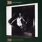 Rainbow Bent Out Of Shape (Remastered) CD 731454736725  