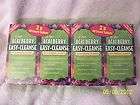 BOXES ACAI BERRY EASY CLEANSE 10 DAY CLEAN INSIDE BRA