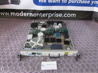 Cisco 1x10GE LR SC  Port 10GE 1310nm Serial 10km SC  