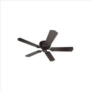  Craftmade UH52 / B5/52S   52 Universal Hugger Ceiling Fan 