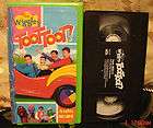   along 18 songs cl lotsa family vhs unlimited ship $ 5 10yr trusted