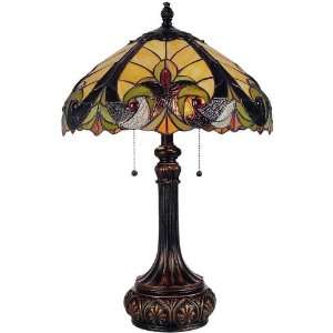  Home Decorators Collection Gramercy Park Table Lamp: Home 